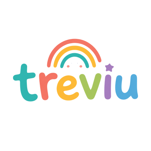 Treviu
